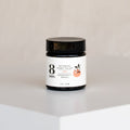 Joy Honey Body Polish