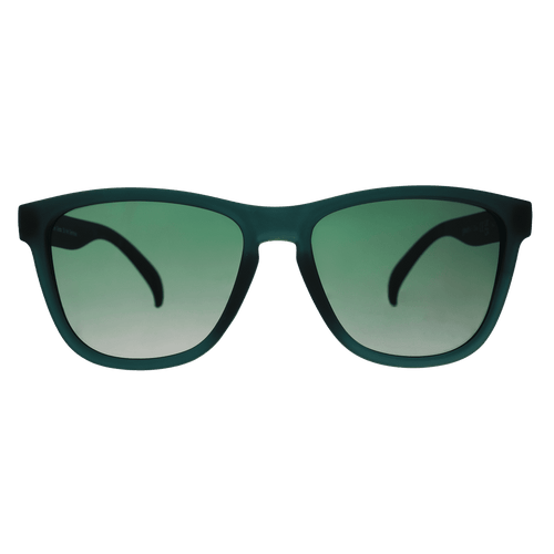 "90s Sedan Style Icon” OG Polarized Sunglasses