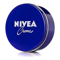 Nivea 5 75ml Ds Creme