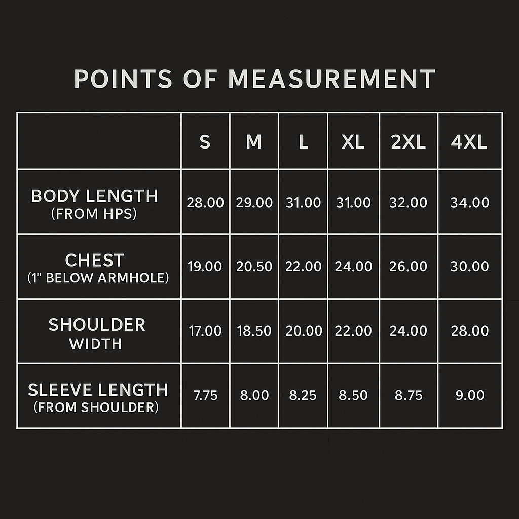 Blankify--3 pack Extra Soft Medium Weight Short Sleeve T-Shirts