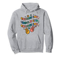 Lgbtq Choose Love Gay Pride Pride Hoodie - Novelty Apparel for Adults