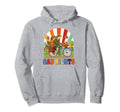 Gay Pride Month Lgbt Lgbtq Gay Couple Hoodie - Trendy Graphic Men Women