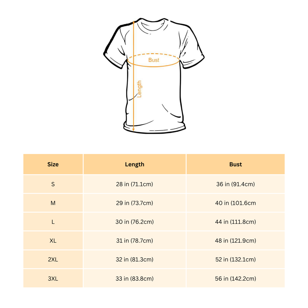 I Got $5 on It T-Shirt – Vintage Currency Graphic Tee, 100% Cotton Loose Fit Streetwear Shirt for Men & Women