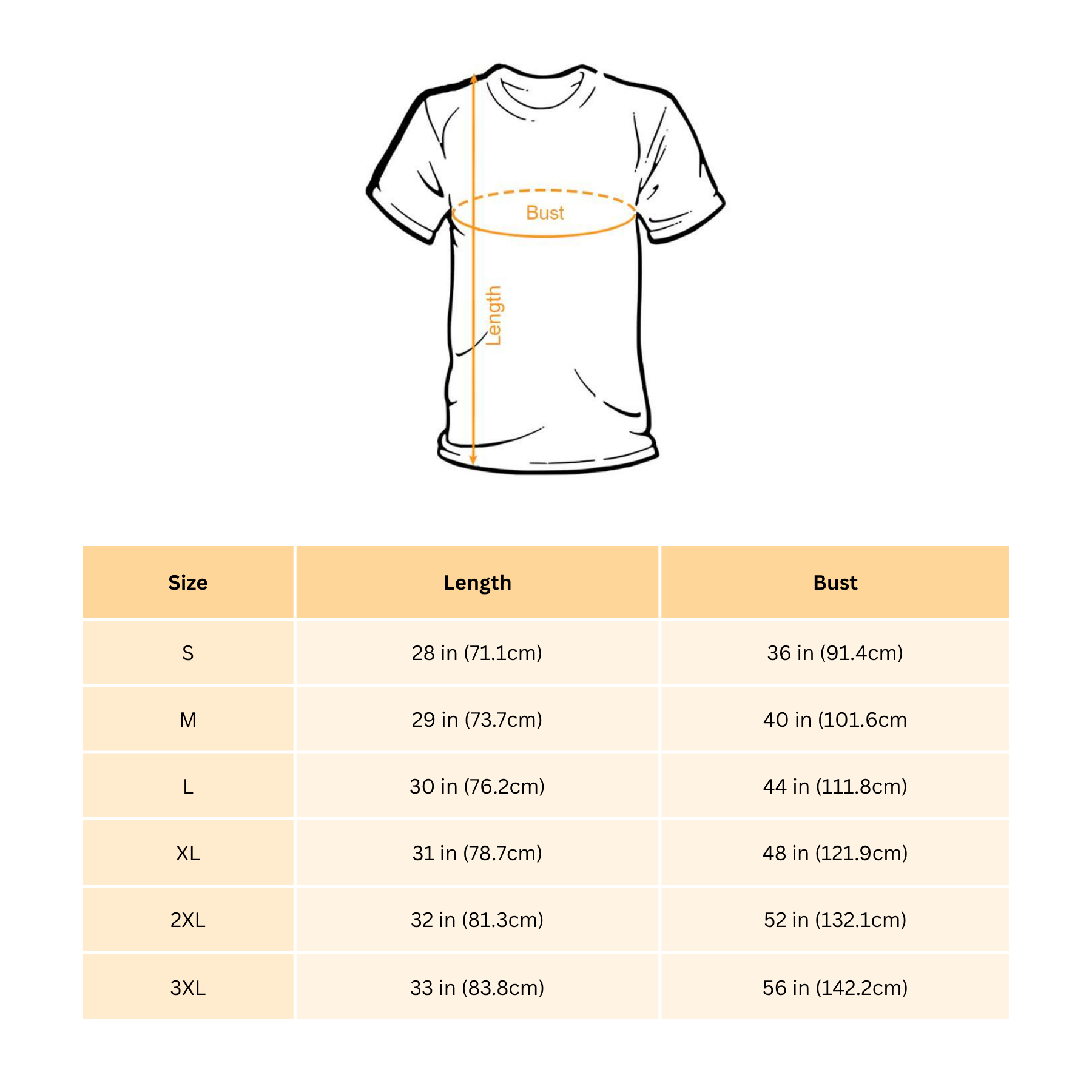 I Got $5 on It T-Shirt – Vintage Currency Graphic Tee, 100% Cotton Loose Fit Streetwear Shirt for Men & Women