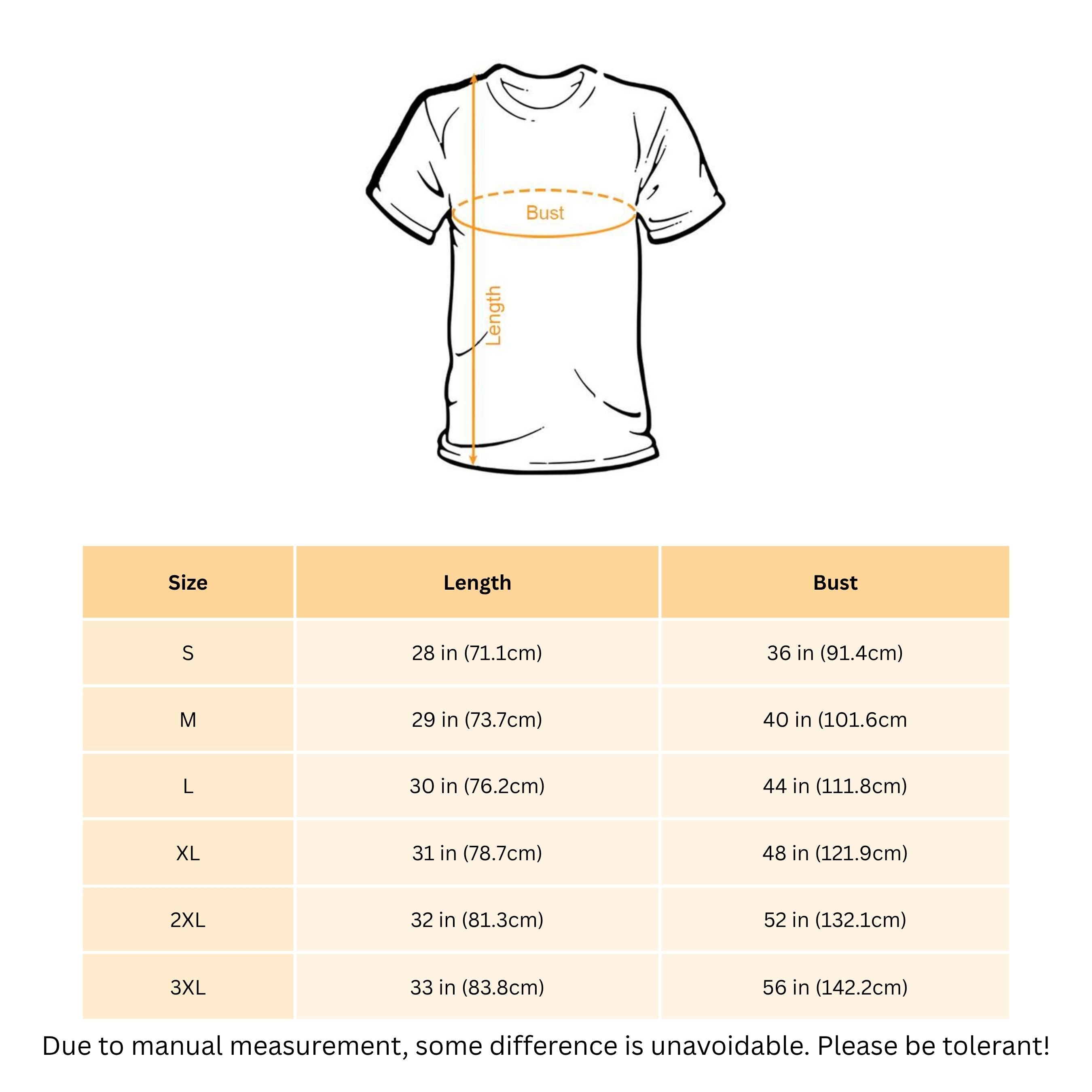 Anti ICE Magazine Letter Baby Tee – Protect Immigrants Y2K Crop