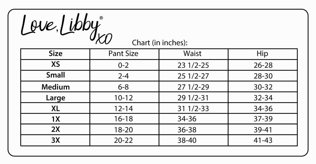 Mesh Thong with Lace Trim at the Waist and Leg, XS-2X
