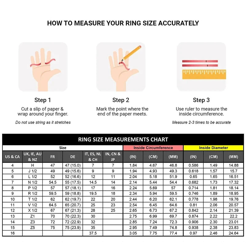 Stainless Steel Lesbian LGBT Ring for Women Couple , pride Love Promise Band Stripe Flag Color Engagement Rings