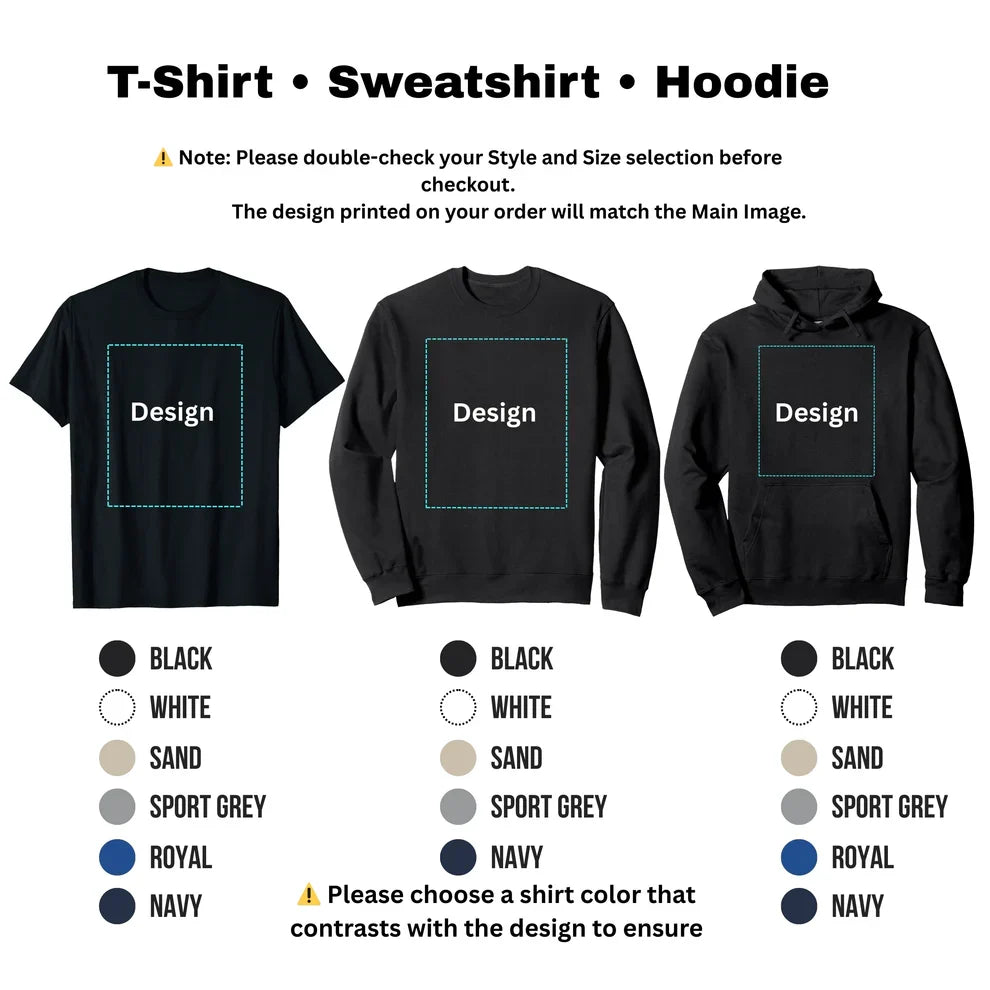 Gay Pride Rainbow Groovy Lgbtq Love Hoodie - Casual Everyday Wear Unisex