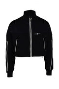 Amiri Women Jacket