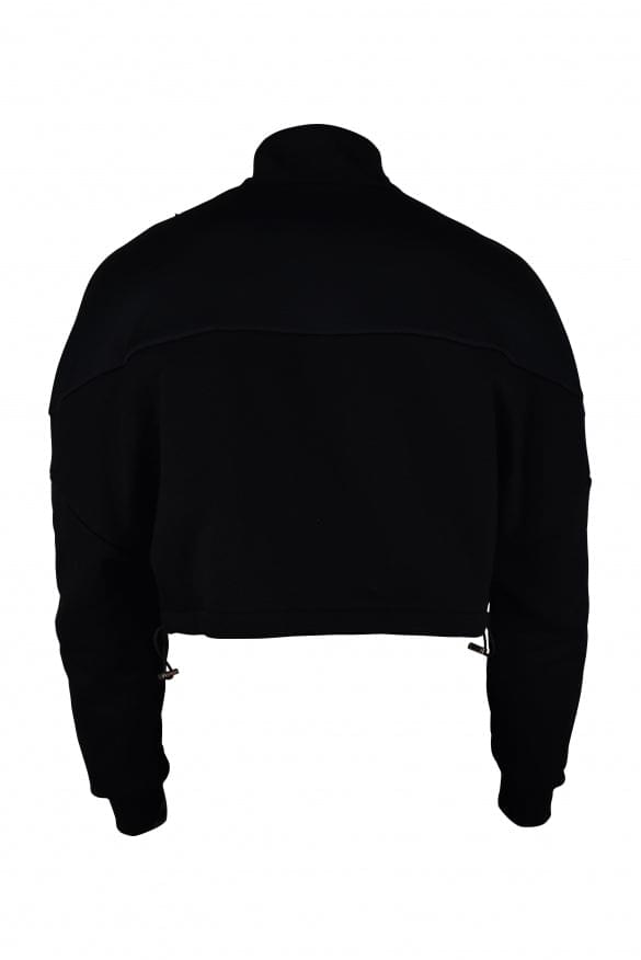 Amiri Women Jacket