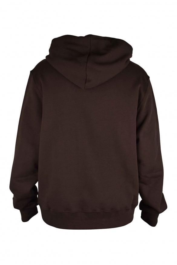 Amiri Men Sweatshirt