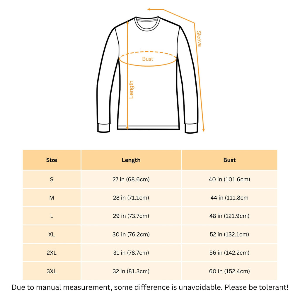 Chicano Skull Art Lowrider Shirt – Oversized Mexican Graphic Hoodie & Heavyweight Streetwear Sweatshirt