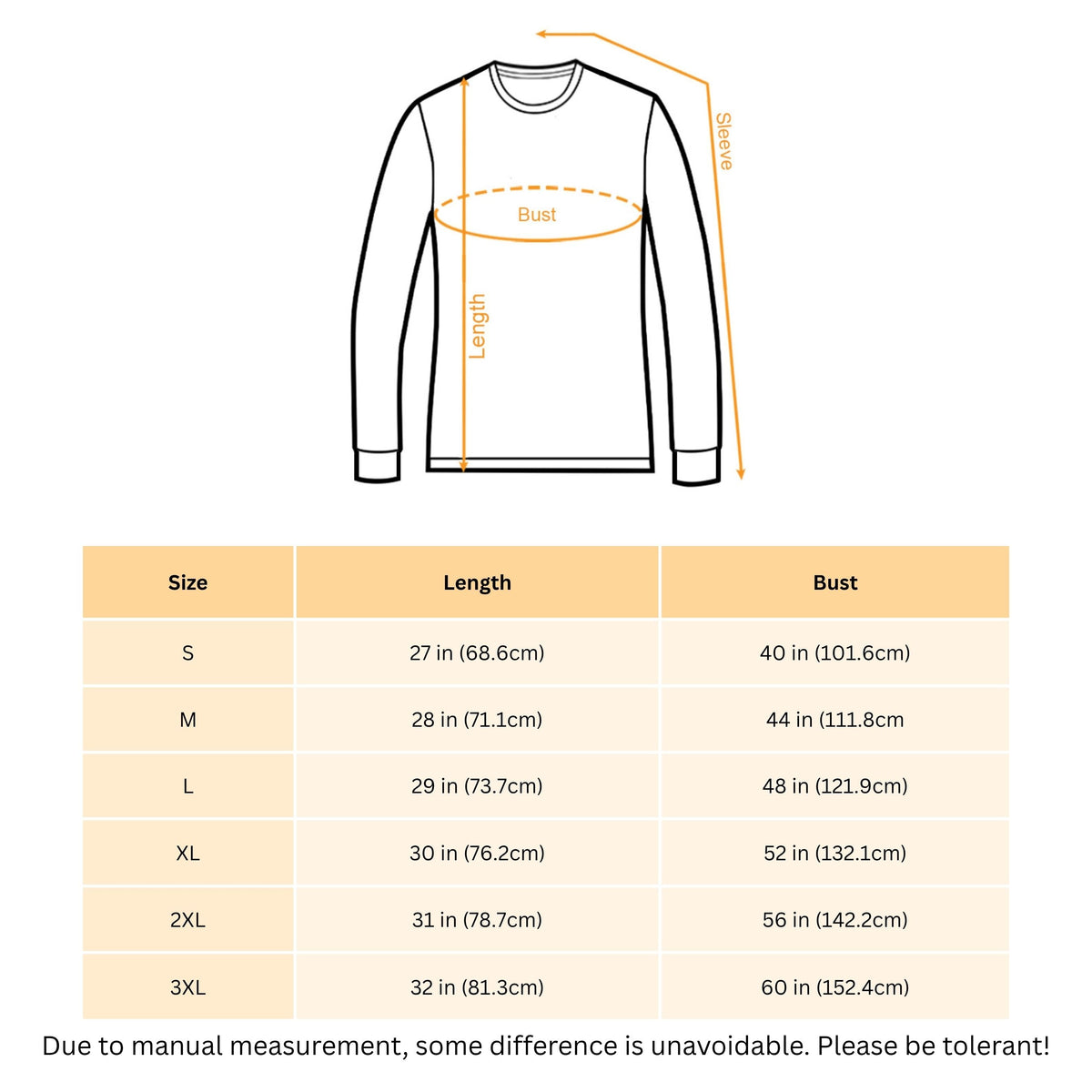 Chicano Skull Art Lowrider Shirt – Oversized Mexican Graphic Hoodie & Heavyweight Streetwear Sweatshirt