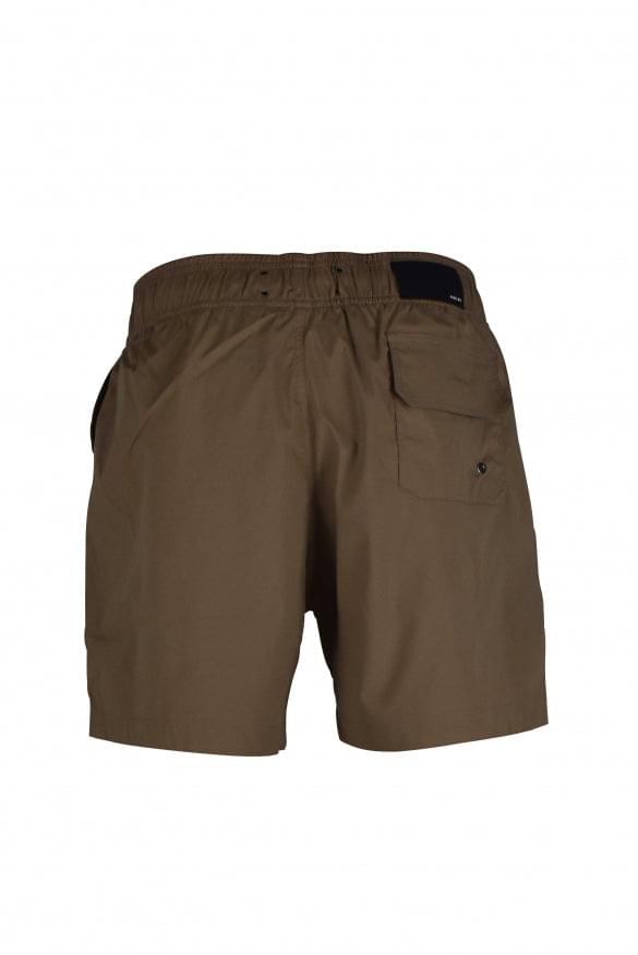 Amiri Men Swim Shorts